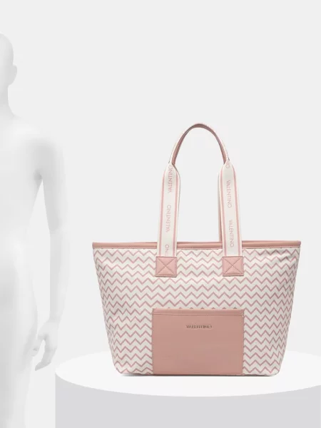 Сумка шоппер Valentino Bags