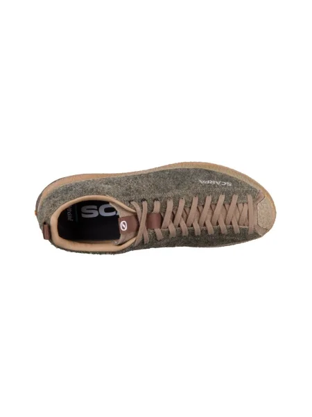 Pantofi Scarpa