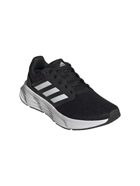 Tenisky Adidas čierna