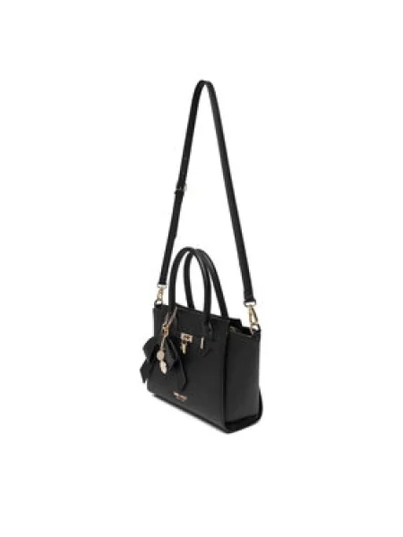 Nine West Táska fekete