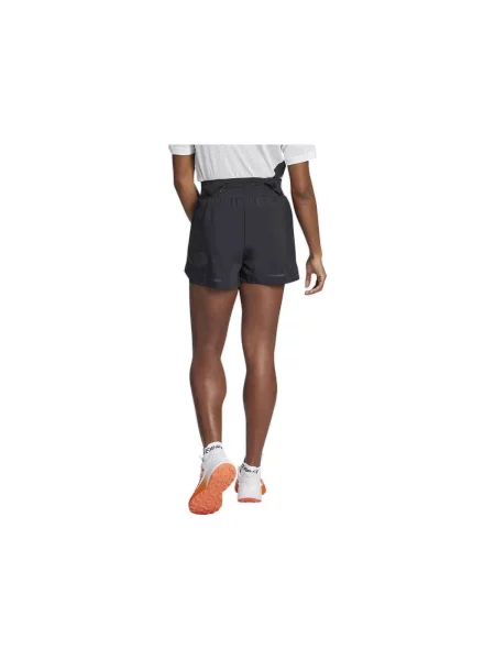 Šortky Adidas čierna