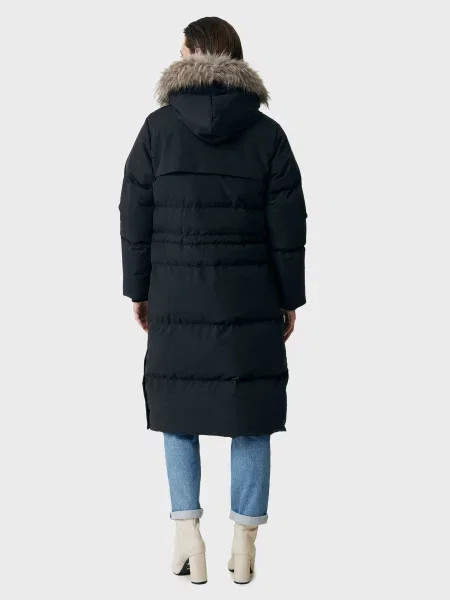 Куртка Mexx черная