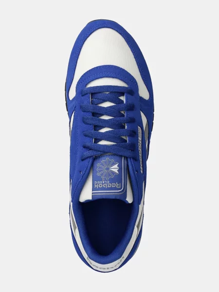Reebok Classic sportcipő Classic Leather
