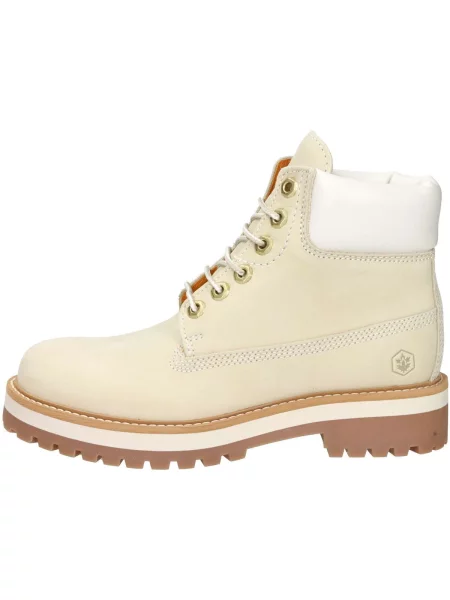 Pantofi Lumberjack gri