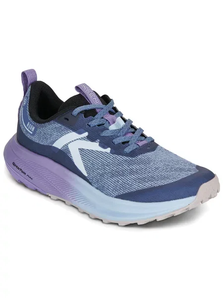 Pantofi Keen albastru