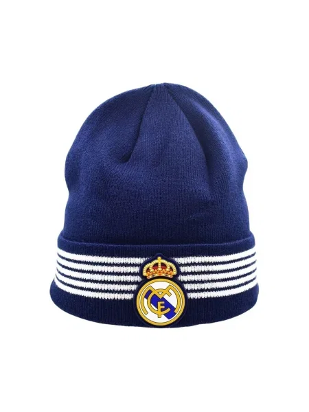 Căciulă Real Madrid