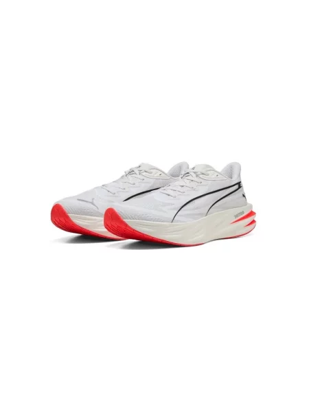 Pantofi Puma