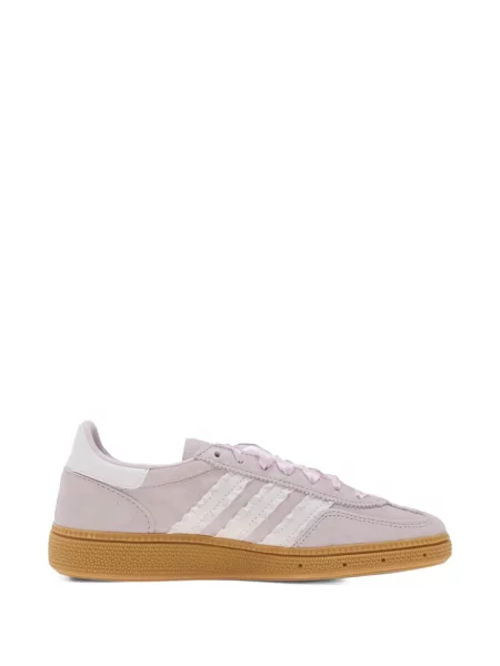 Τσάντα Adidas με αυτόγραφο κόκκινο