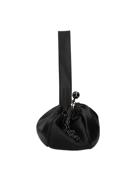 Geantă de călătorie Weekend Maxmara negru