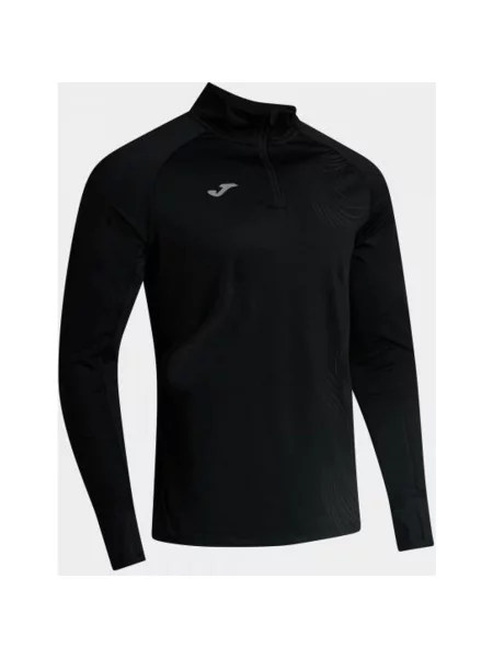 Bluza Joma R-Night węgiel S czarny