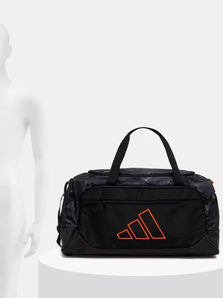 Спортивная сумка Adidas Performance