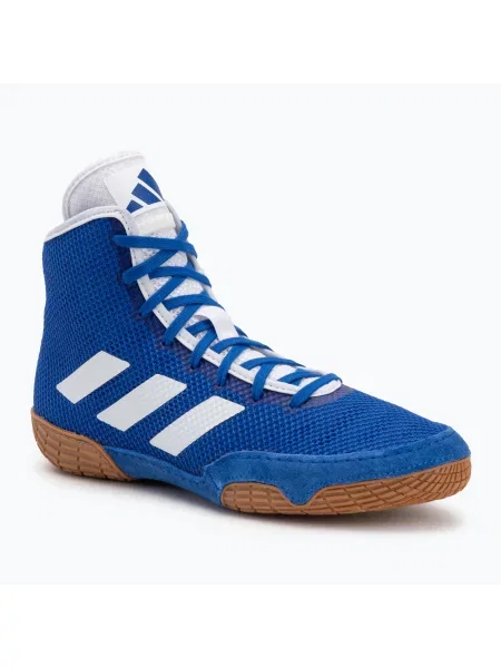 Tenisky Adidas Climacool modrá