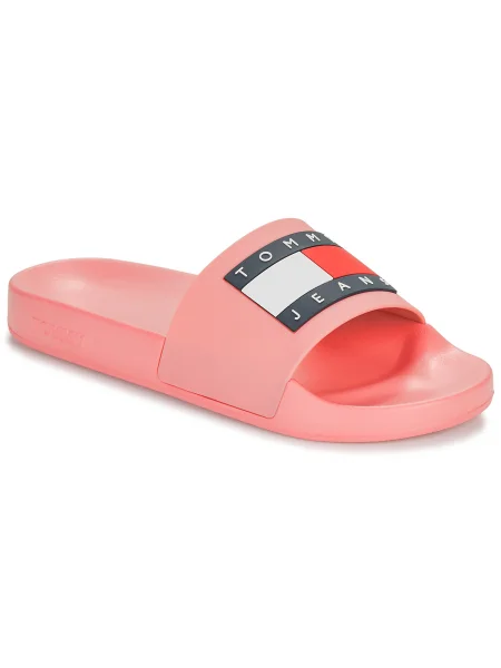 Șlapi Tommy Jeans