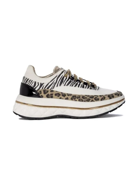 Pantofi Guess