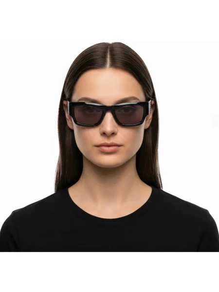Ceas Karl Lagerfeld negru