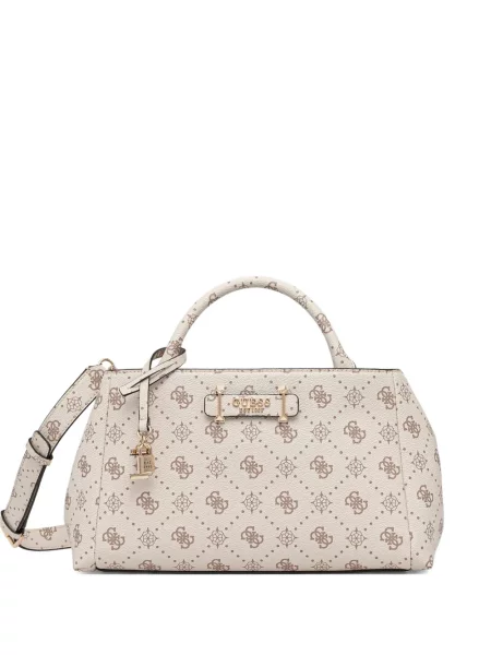 Geantă shopper Guess