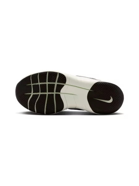 Pantofi copii Nike negru