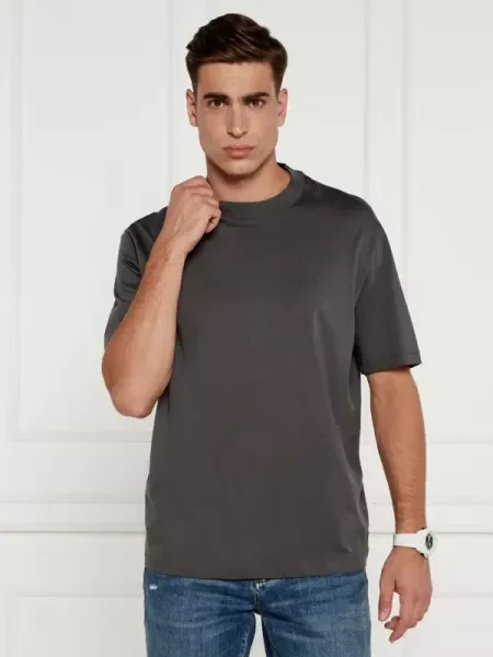 Armani Exchange Póló
