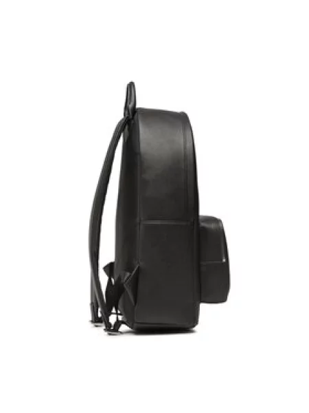 Emporio Armani Batoh černá