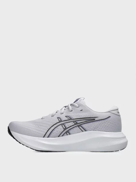 Кросівки Asics