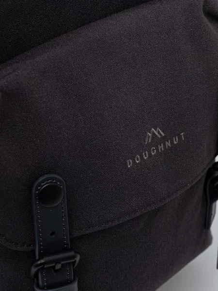 Рюкзак Doughnut