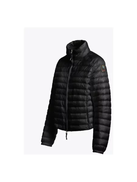 Kurtka Parajumpers czarna