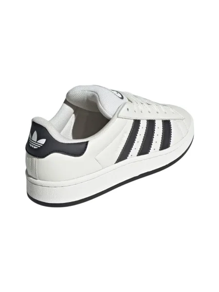 Tenisky Adidas Campus biela