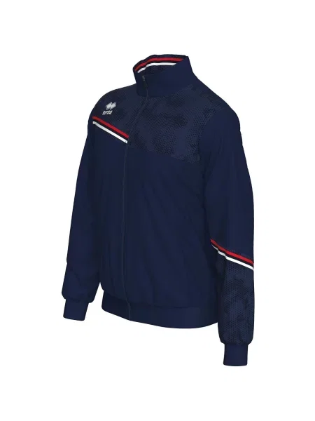 Sportski komplet Errea plava