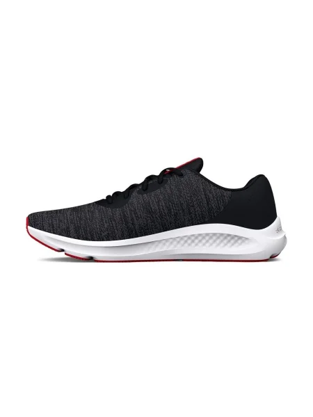 Pantofi Under Armour negru