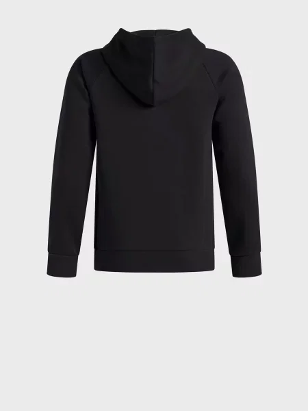 Спортивна кофта Under Armour чорна