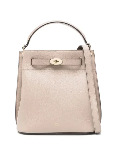 Geantă bucket Mulberry