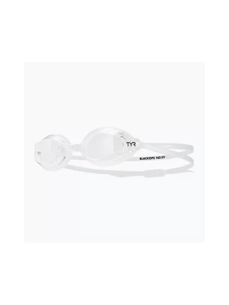 Солнцезащитные очки Tyr