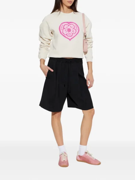 Hanorac Kenzo