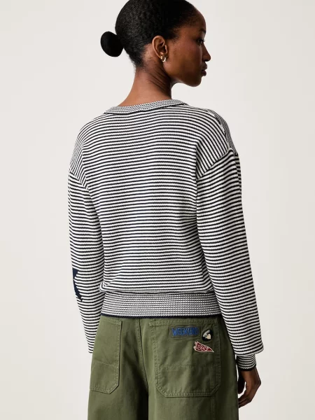 Кардиган Weekend Max Mara