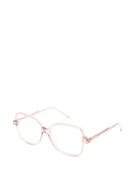 Ochelari de soare Kyme roz