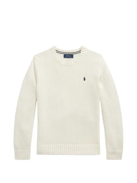 Sweter dziecięcy Polo Ralph Lauren