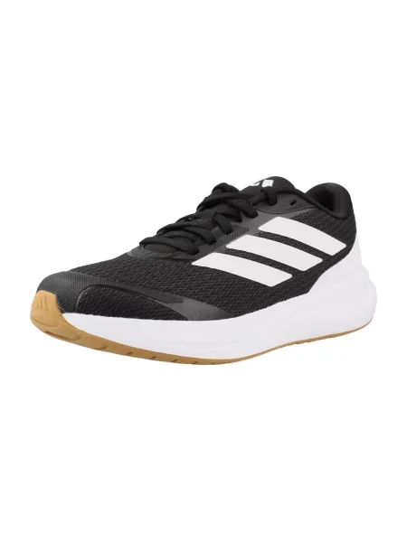 Pantofi copii Adidas negru