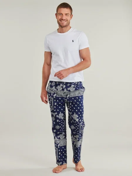Pijamale Polo Ralph Lauren