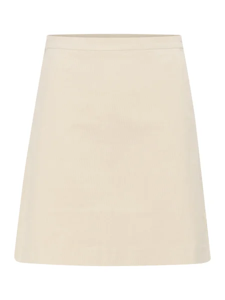 SOAKED IN LUXURY Krilo Helle svetlo bež