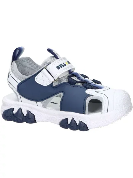 Pantofi copii Bull Boys