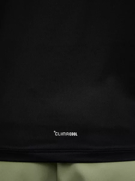Спортивна футболка adidas TERREX