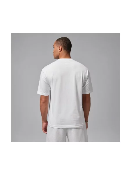 Póló Nike fehér