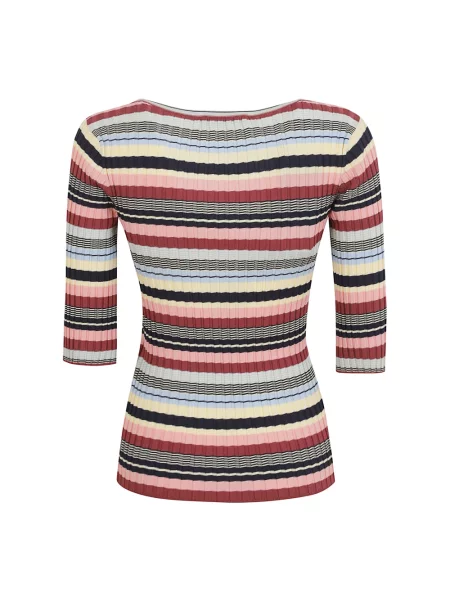 Sweter Weekend Max Mara