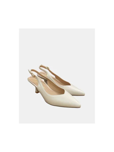 Pantofi Rks albastru
