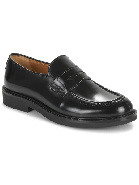 Mocasini Pellet