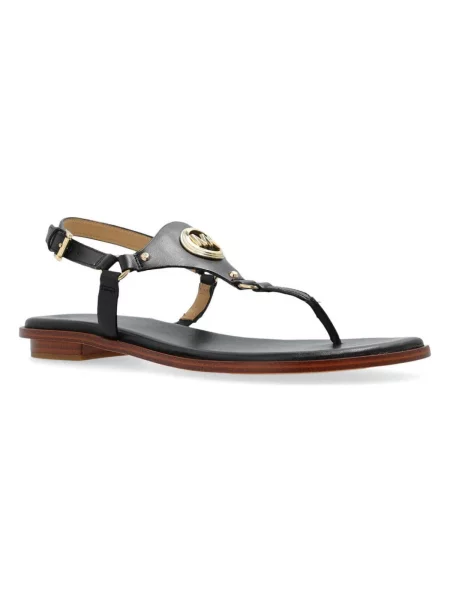 Pantofi Michael Michael Kors negru