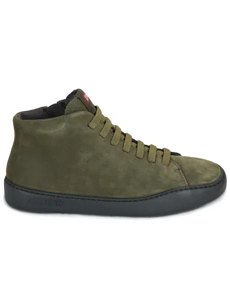Pantofi Camper