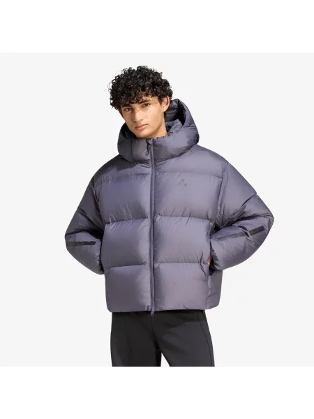 Пуховик Adidas Originals