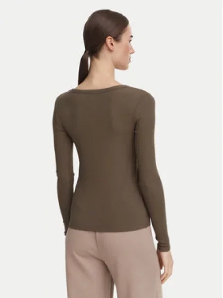 Halenka Guess