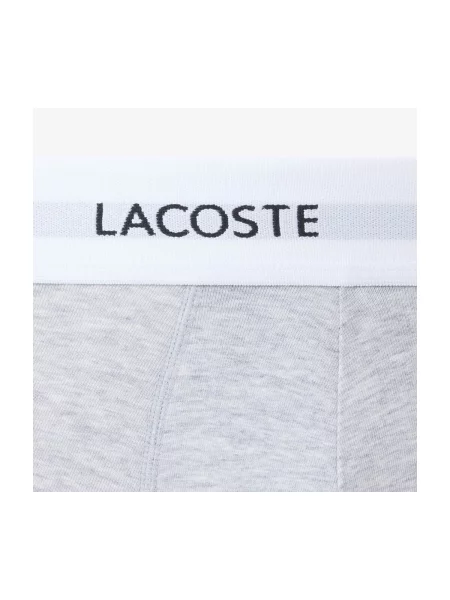 Chiloți Lacoste